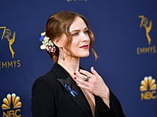 Как 70-я церемония вручения премий «Эмми» превратилась в политическую акцию