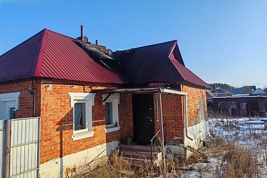 В Белгородской области ВСУ дронами атаковали пять муниципалитетов