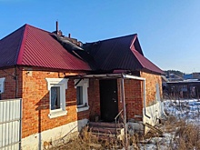 В Белгородской области ВСУ дронами атаковали пять муниципалитетов