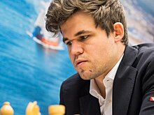 Norway Chess. 9-й тур. Карлсен победил Топалова и выиграл турнир, Тари уступил Ананду, другие результаты