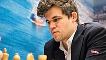 Norway Chess. 9-й тур. Карлсен победил Топалова и выиграл турнир, Тари уступил Ананду, другие результаты