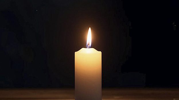 На 77-м году жизни скончался телеведущий Юрий Николаев