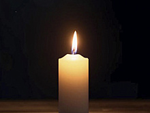 На 77-м году жизни скончался телеведущий Юрий Николаев