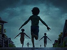 Рецензия на хоррор «Орудия»