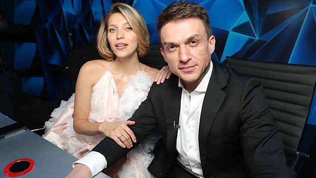 Регина Тодоренко рассказала о пугающем недоразумении в командировке