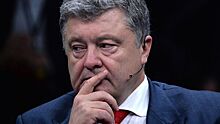 Порошенко заподозрили в подготовке переворота