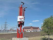 "Абсолют банк" и еще две компании банкротят "Самаратранснефть-терминал"