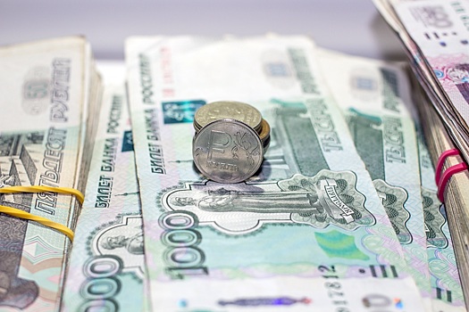 Гундлах рассказал, как точно спрогнозировать действия ФРС