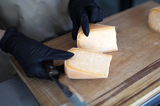 В России может появиться единая мера для весовых продуктов