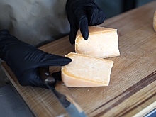 В России может появиться единая мера для весовых продуктов