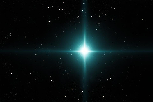 Роскосмос сообщил о завершении испытания бака окислителя для ракеты "Союз-5"