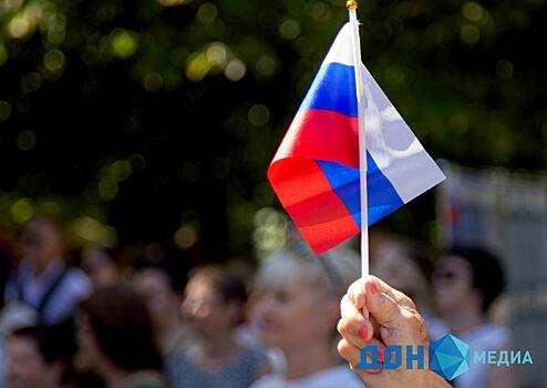 Изменения в закон о порядке выезда из России вступили в силу сегодня