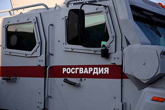 Выпустившие в односельчанина 36 пуль экс-росгвардейцы избежали наказания