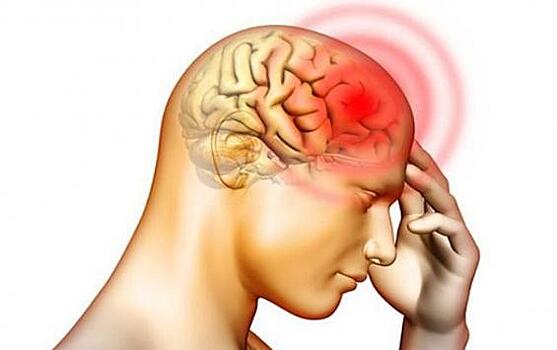 Причины и симптомы специфического проявления головной боли