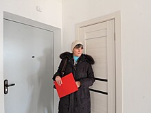 Народный календарь. Чем опасно новоселье 31 января