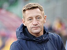 Директор «Енисея» о критике Тихонова в адрес Опейкиной: «Оскорблений не было, человек сказал то, что думает. Полностью его поддерживаем»