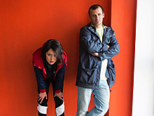 На онлайн-платформе STAY выступят «Хадн Дадн», АИГЕЛ и RSAC