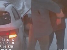 Двум пензенцам грозит 20 лет за оборудованный тайник