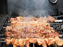 Как нацистская Германия развязала войну против Советского Союза