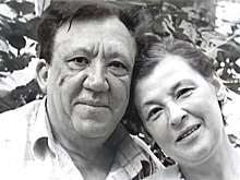 Несчастный случай подарил счастье, а мэр Москвы исполнил последнюю волю. Удивительная история Юрия и Татьяны Никулиных