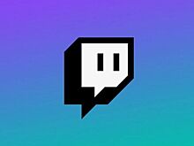 Twitch может полностью уйти из России — «Известия»