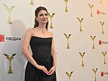 Известная актриса рассказала о переезде из Белграда в Москву