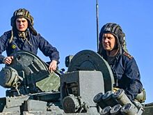 СП: Протасов проинформировал, кого военкомат призовет первым в рамках частичной мобилизации