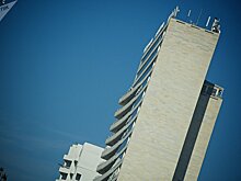 Каладзе сменил ответственных за транспорт и архитектуру в Тбилиси