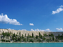 Необычные пикники в Крыму: топ-7 лучших маршрутов