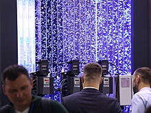 Российские производители осваивают производство оборудования для ЖКХ