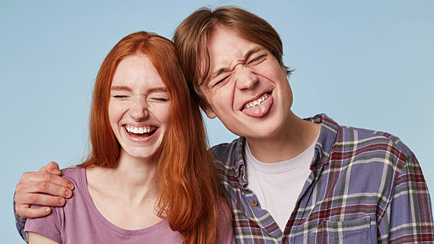 Ученые объяснили, почему молодежь больше не хочет заниматься сексом