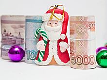 Как привлечь в дом деньги?