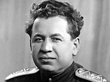 Некий Круглов. Кем был человек, создавший КГБ?