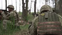 Военный эксперт объяснил неудачи Украины на поле боя
