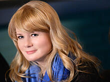 Джон Малкович и Наталья Сергунина встретились с московскими школьниками