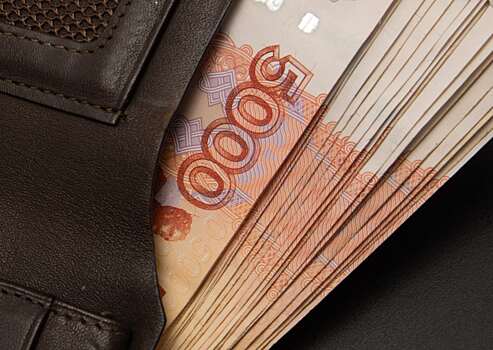 Страховая пенсия в 52,5 тысячи рублей – правда или искаженные данные?