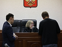 Мошенничество при закупке лошадей для челябинской конной школы обернулось уголовным делом