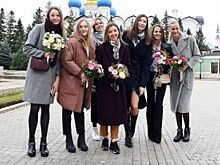 От «суперзвезды» к команде-звезде. Новички «Динамо-Казань»