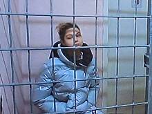 Обвиняемой в расправе над бывшим мэром Самары назначили психиатрическую экспертизу