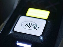 В казанском метро заработала технология Express Transit для оплаты проезда