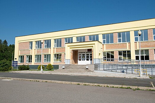 Научные разработки ПетрГУ будут применяться в карельской промышленности