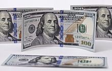 Ученые раскрыли химическую тайну долларов Бенджамина Франклина