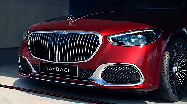 Отключение российских дилеров от корпоративных сервисов сулит большие проблемы