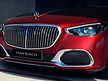 Отключение российских дилеров от корпоративных сервисов сулит большие проблемы