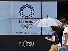 Эксперт предупредила о возможном появлении супермутации коронавируса на Олимпиаде