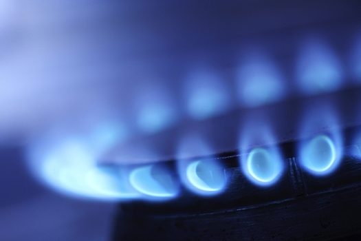 Газ могут отключить шести тысячам нижегородцев