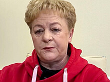 Что делать при получении сомнительной платежки за коммунальные услуги?