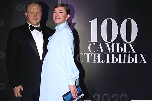 СК РФ: Мужу Елены Блиновской предъявлено обвинение в пособничестве налоговым преступлениям
