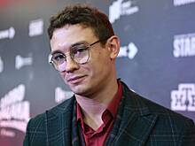 Названы взятые Кологривым с собой в спецприемник книги
