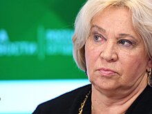 Родионенко о допуске сборной к Кубку мира: «Могу сказать смело, что мы будем конкурентоспособными. Если будет объективное судейство»